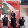 Haidong Gumdo Italien Open 2013